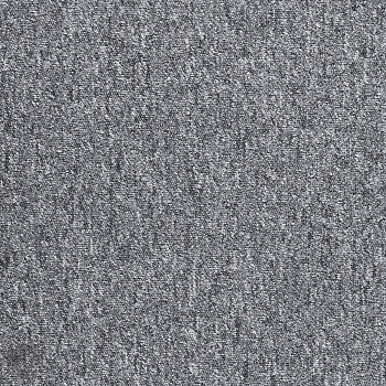 9955