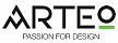 Arteo