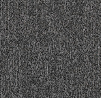 t545020 Canyon pumice