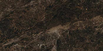VICTORY DARK 60x120