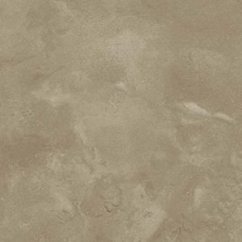 Atlas Concorde Thesis Bottone Sand Rettificato 7,2x7,2