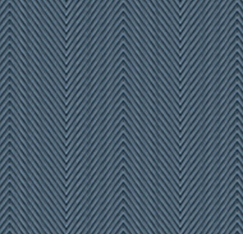 710001 Chevron Shore