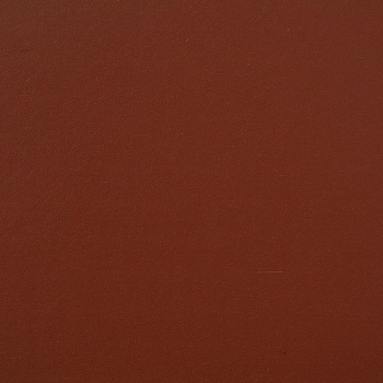 101-060 deep brown