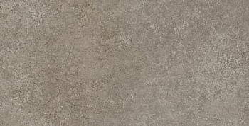 Drift Light Grey 60x120