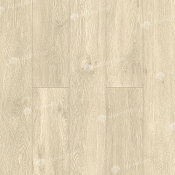 ГРАНД СЕКВОЙЯ СОНОМА ECO 11-301