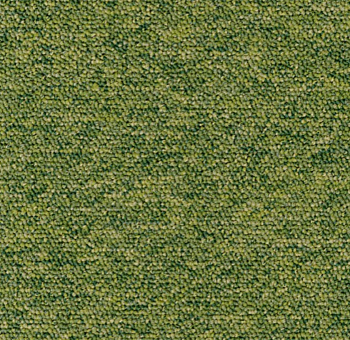 7870