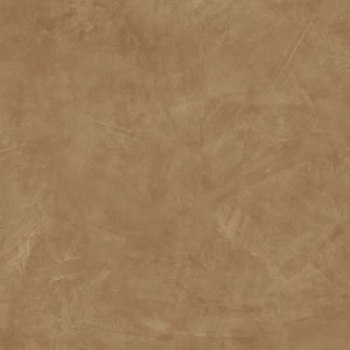 Atlas Concorde Thesis Senape Rett 60x60