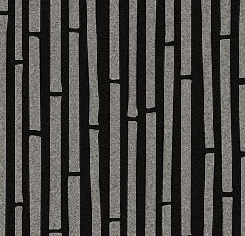 ECO 08-08