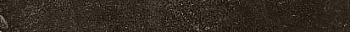 Drift Dark Listello 7.2x60