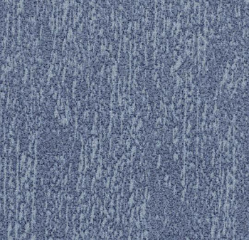 s445028 Canyon sapphire