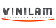 VINILAM