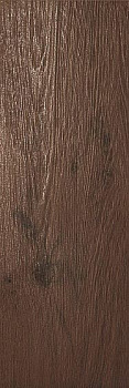 Rosewood Lappato / Роузвуд Лаппато