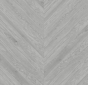 010079 hungarian point grey *