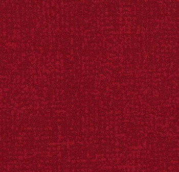 t546026 Metro red