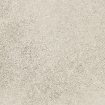 Drift White 80x80