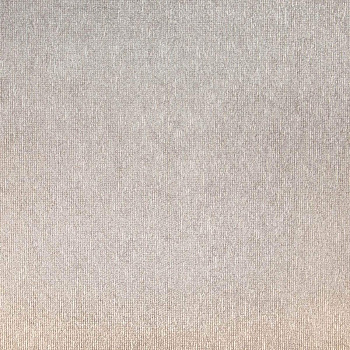 BEIGE 112560505 00062