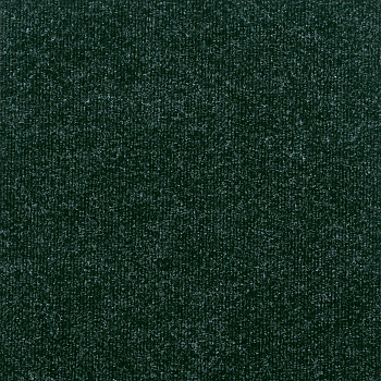 1197